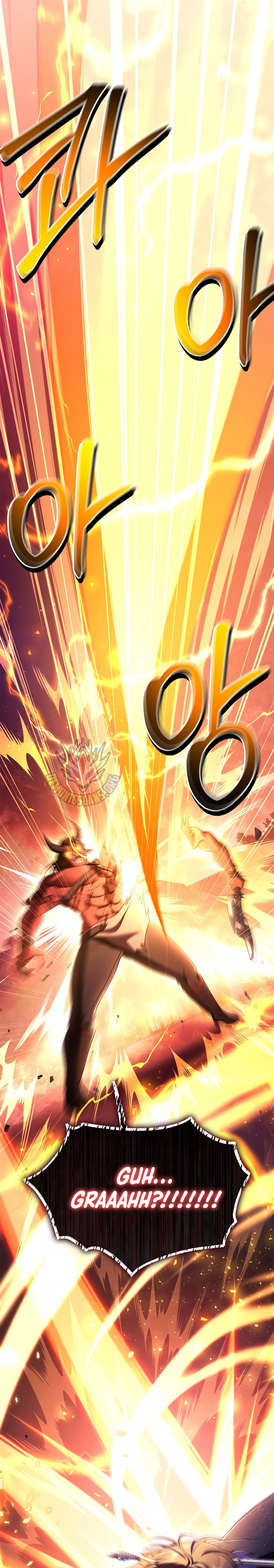 Regressor Instruction Manual Chapter 164 18